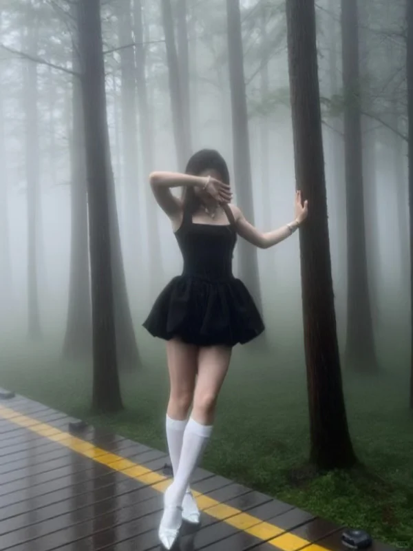 🍵 𝓶𝓪𝓽𝓬𝓱𝓪 𝓯𝓸𝓻𝓮𝓼𝓽