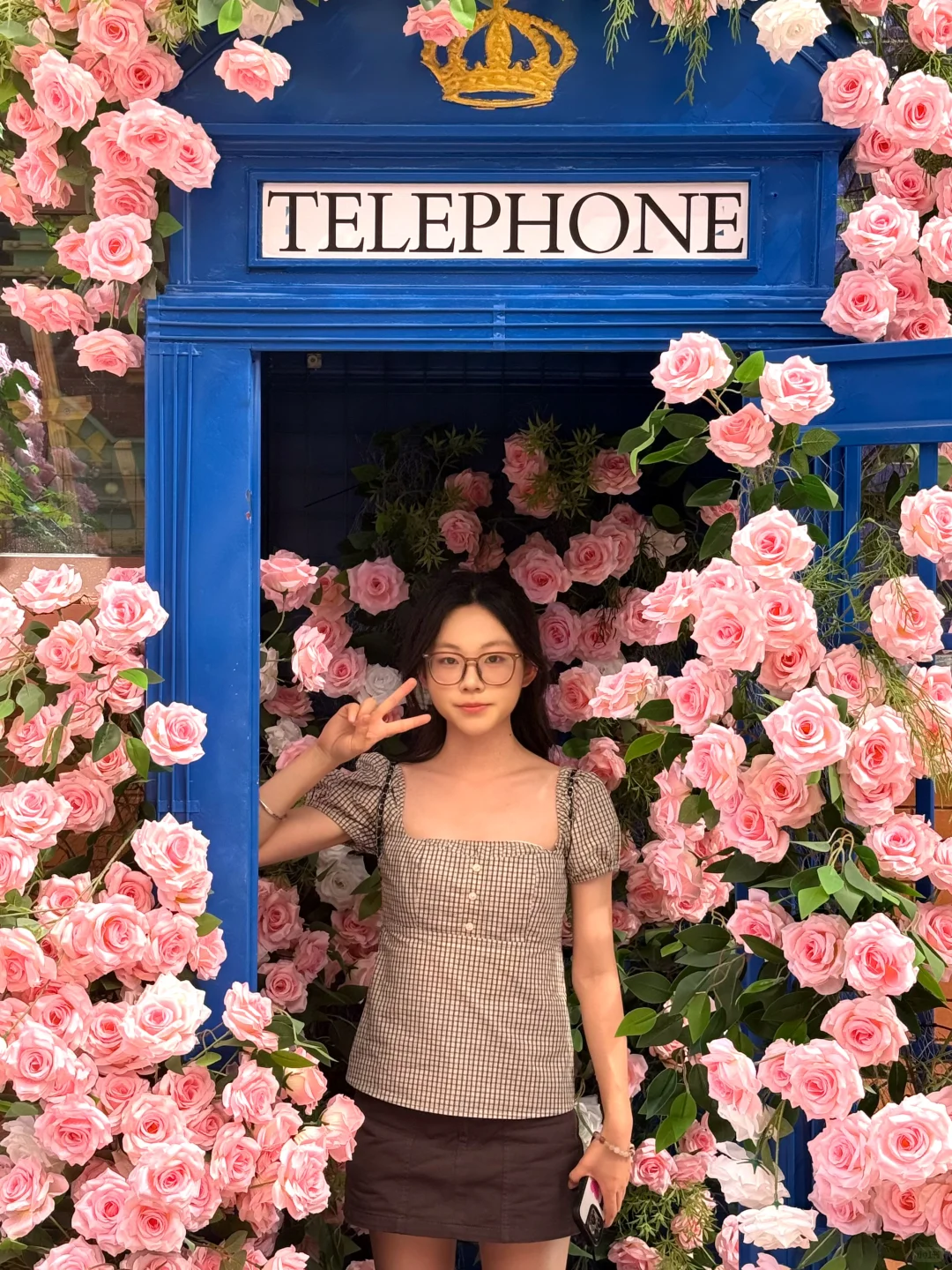 📍𝐗𝐮 𝐳𝐡𝐨𝐮 徐州乐园 ˚‧🎠 ✧ 🎢 ॰