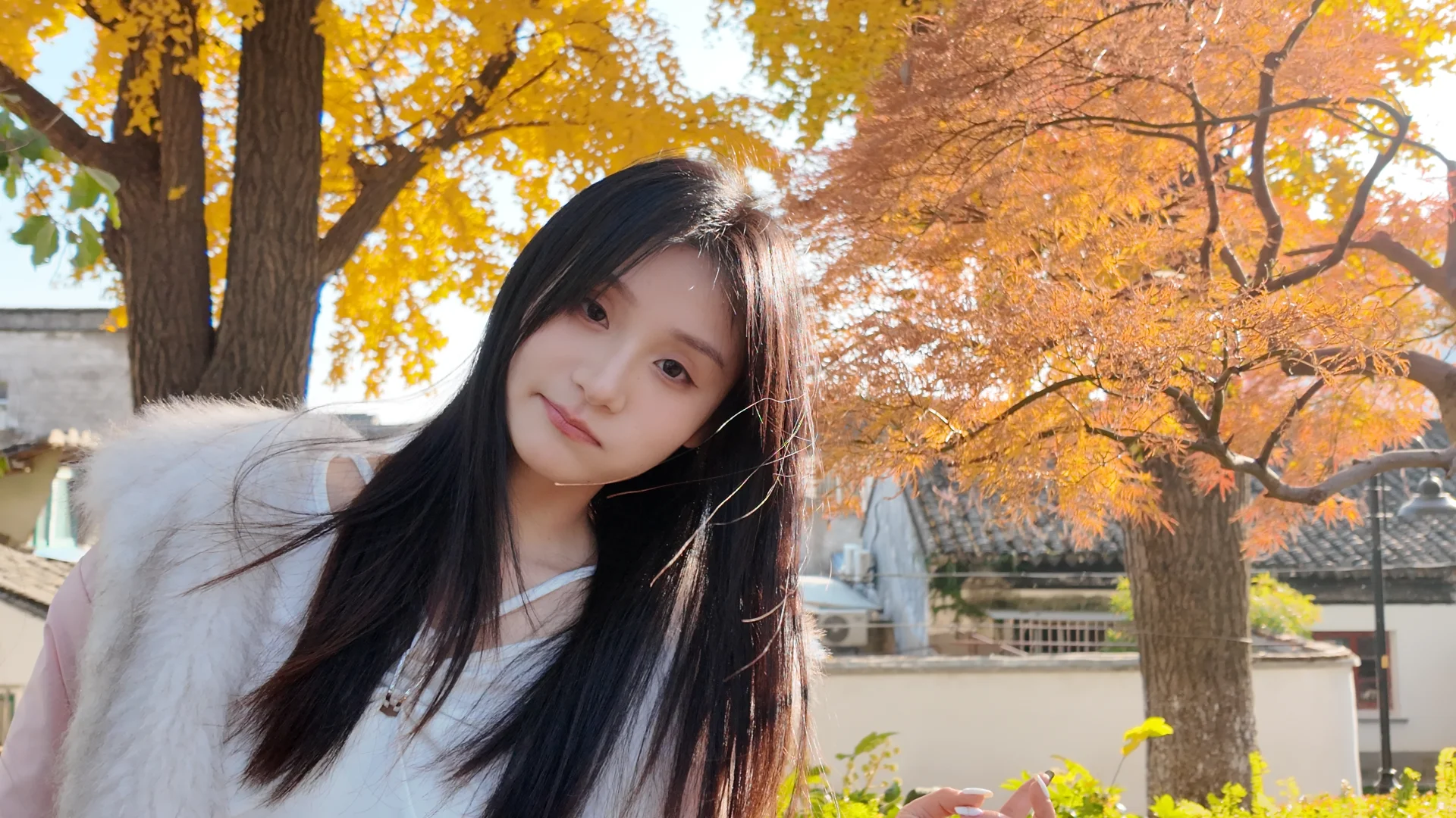 蘇州 下次还来！！