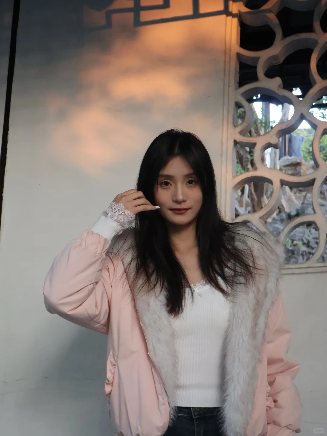 蘇州 下次还来！！