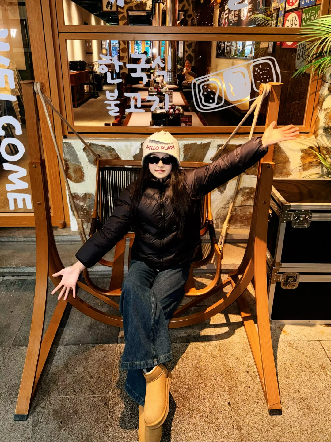 📍Xu zhou ｜徐州