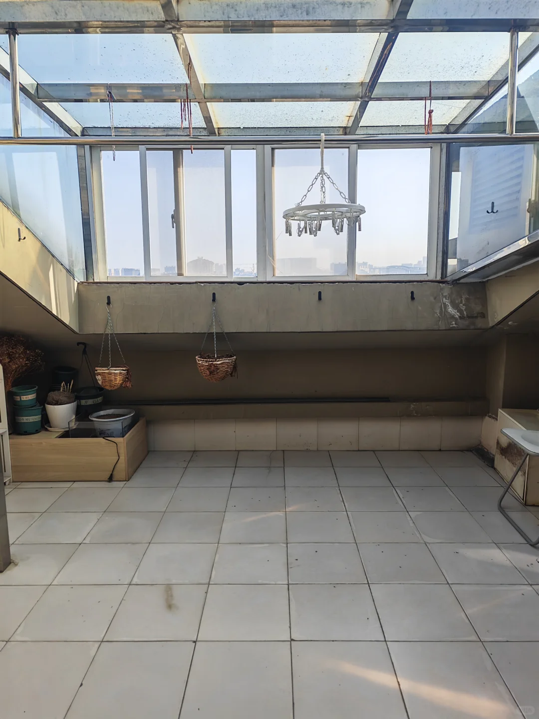 南京南站 电梯精装两房