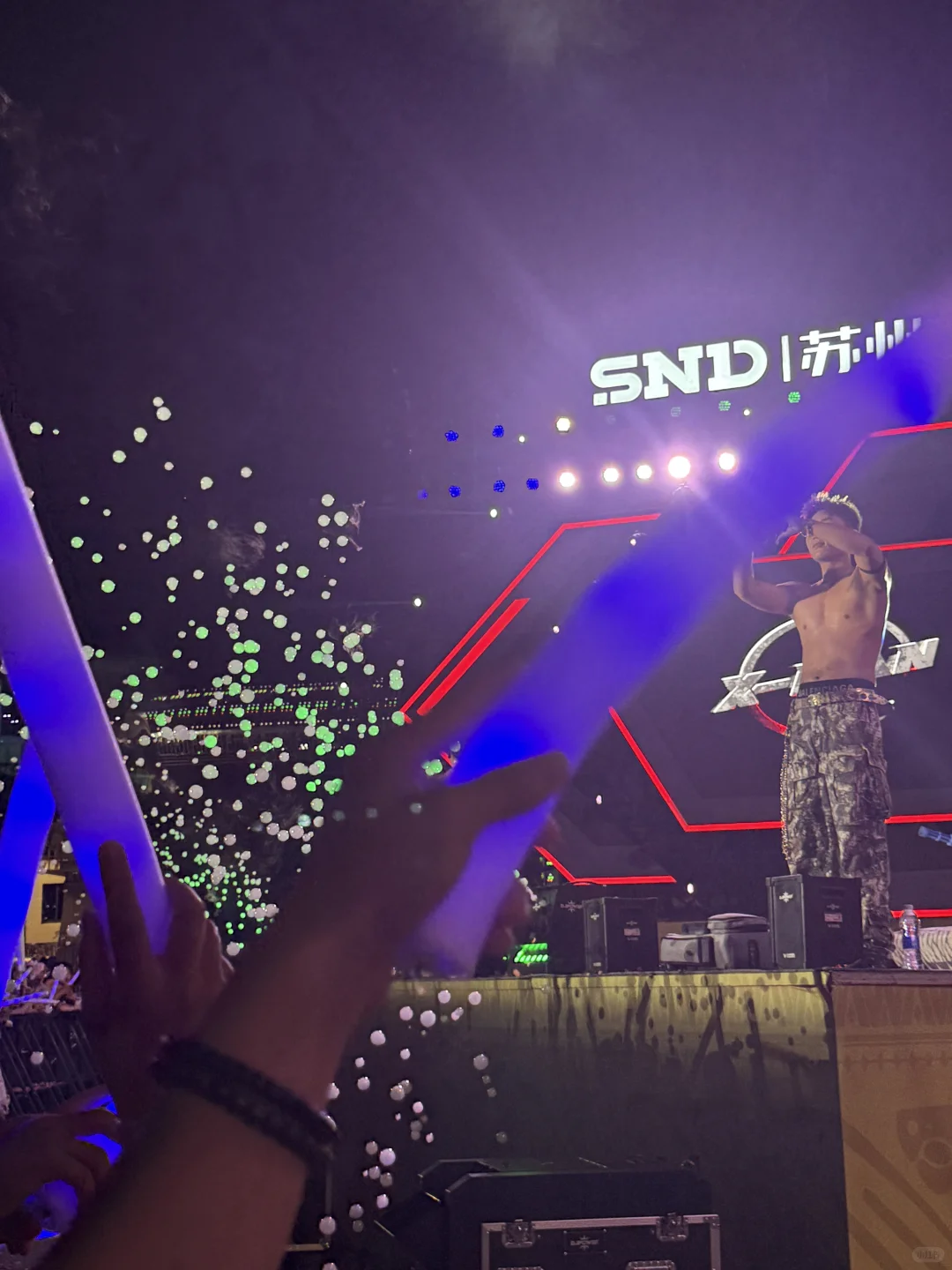 📍𝐗𝐮 𝐳𝐡𝐨𝐮 徐州乐园 ˚‧🎠 ✧ 🎢 ॰