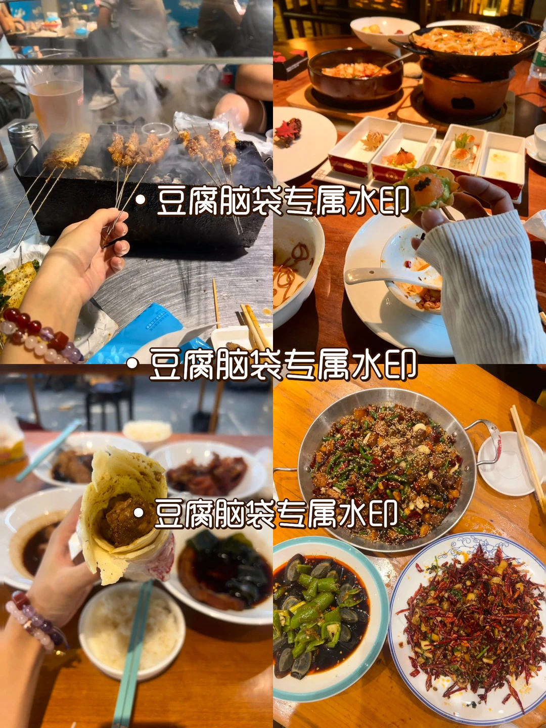 徐州🥬价地陪（大降米版）