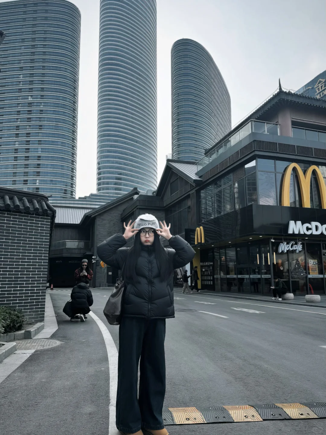 📍Xu zhou ｜徐州