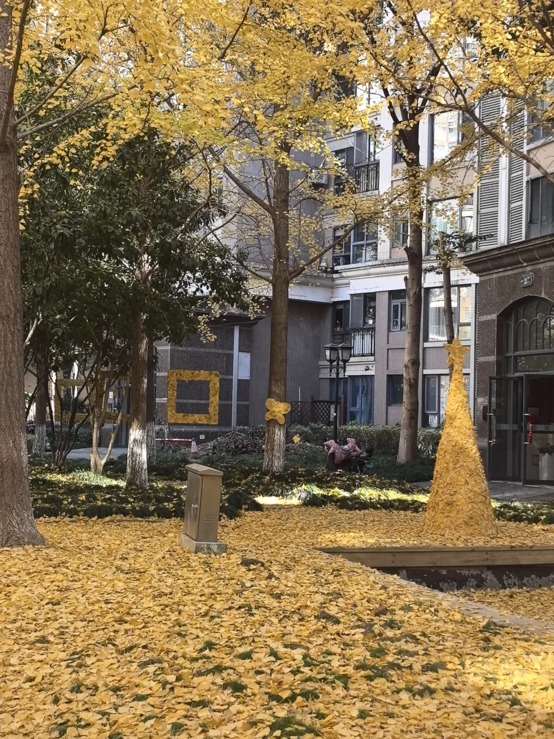 蘇州 下次还来！！