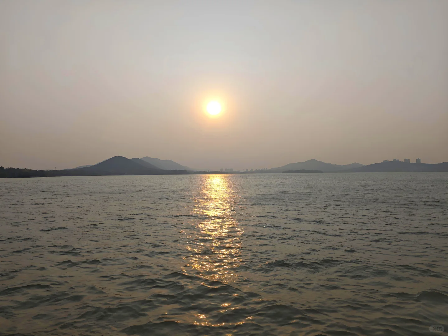 一天一夜游徐州（真实感受版）