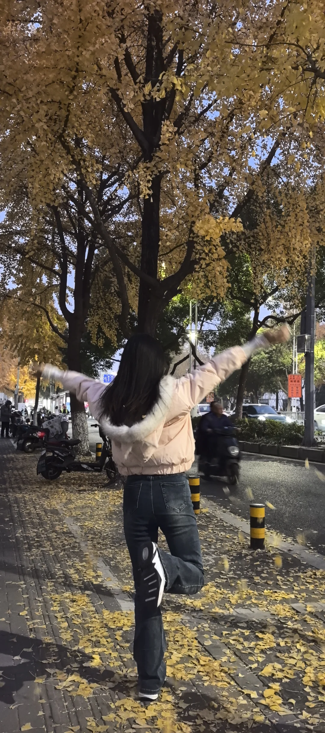 蘇州 下次还来！！