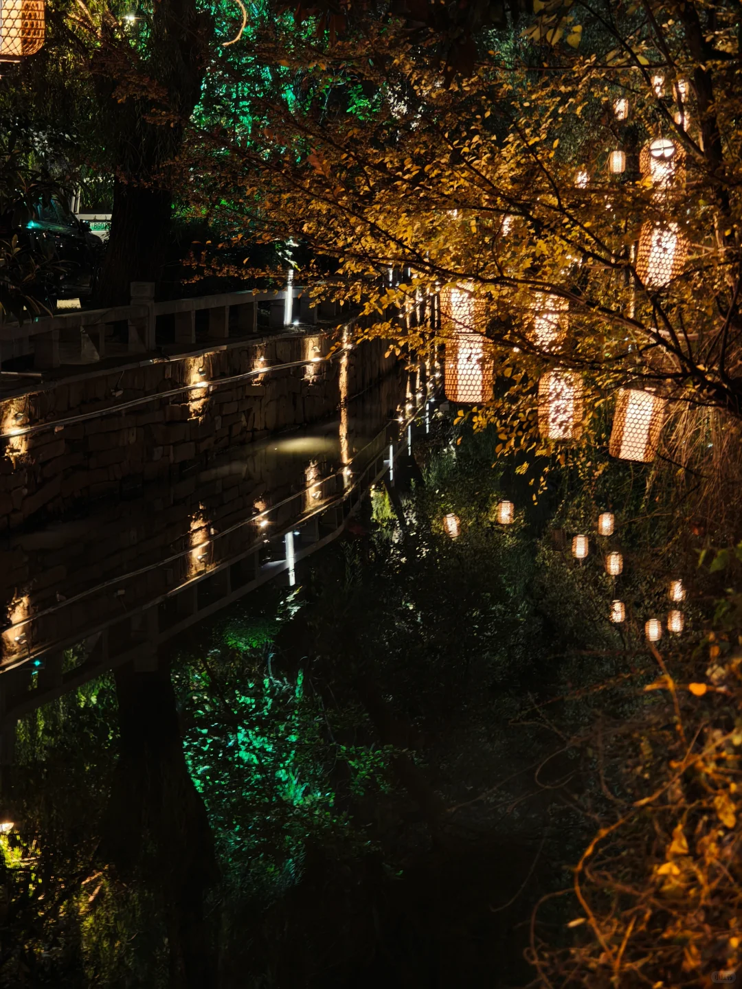 你们苏州人吃的也太好了