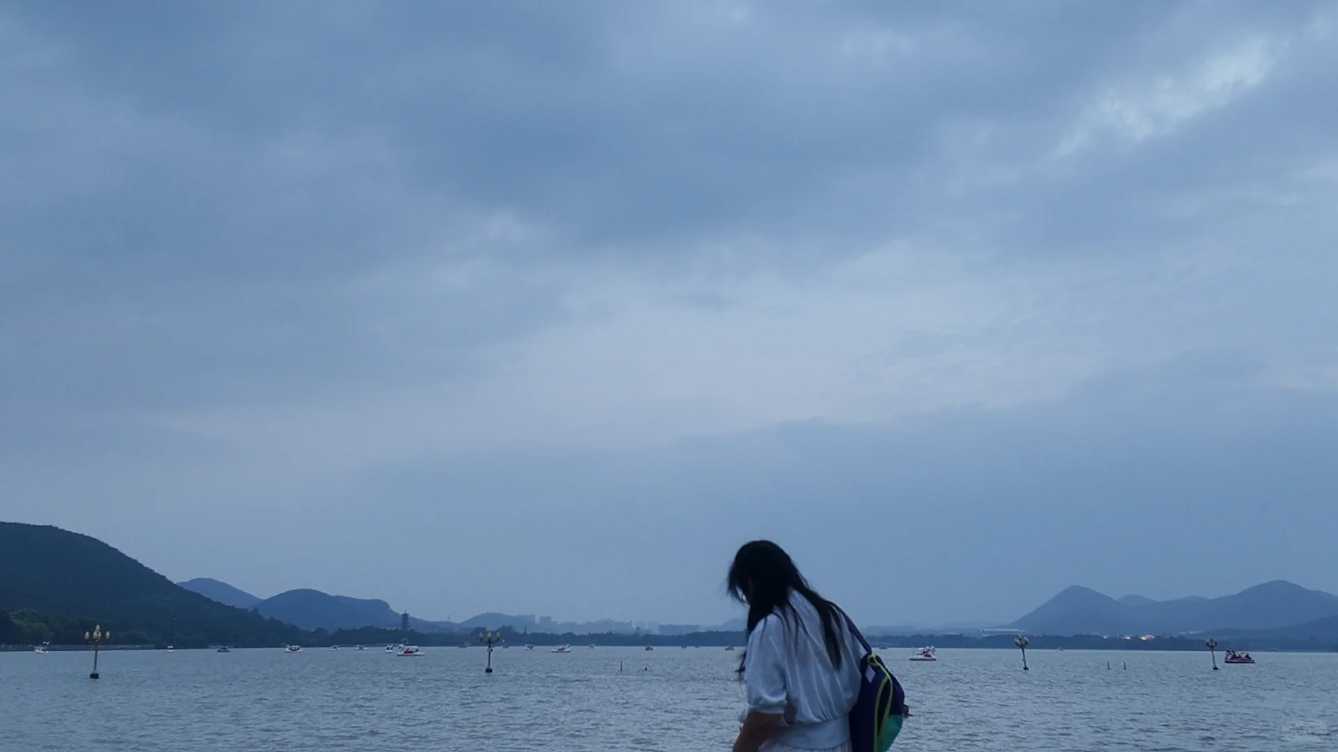 济南到徐州一日游