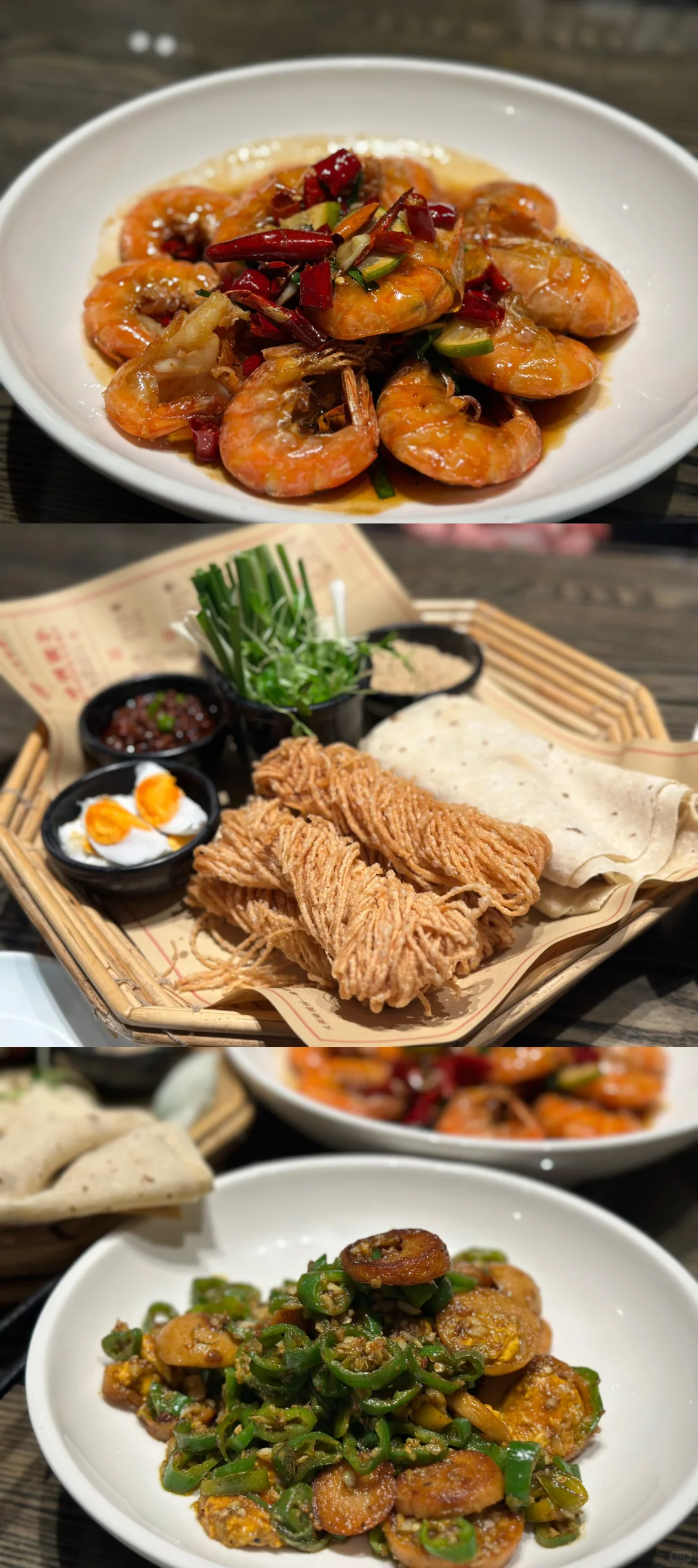 徐州不做攻略玩一天！！！宝莲寺🕌