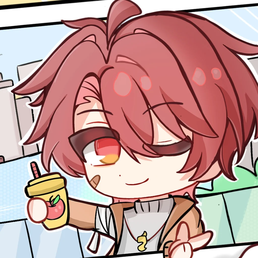 来徐州看湖管不管