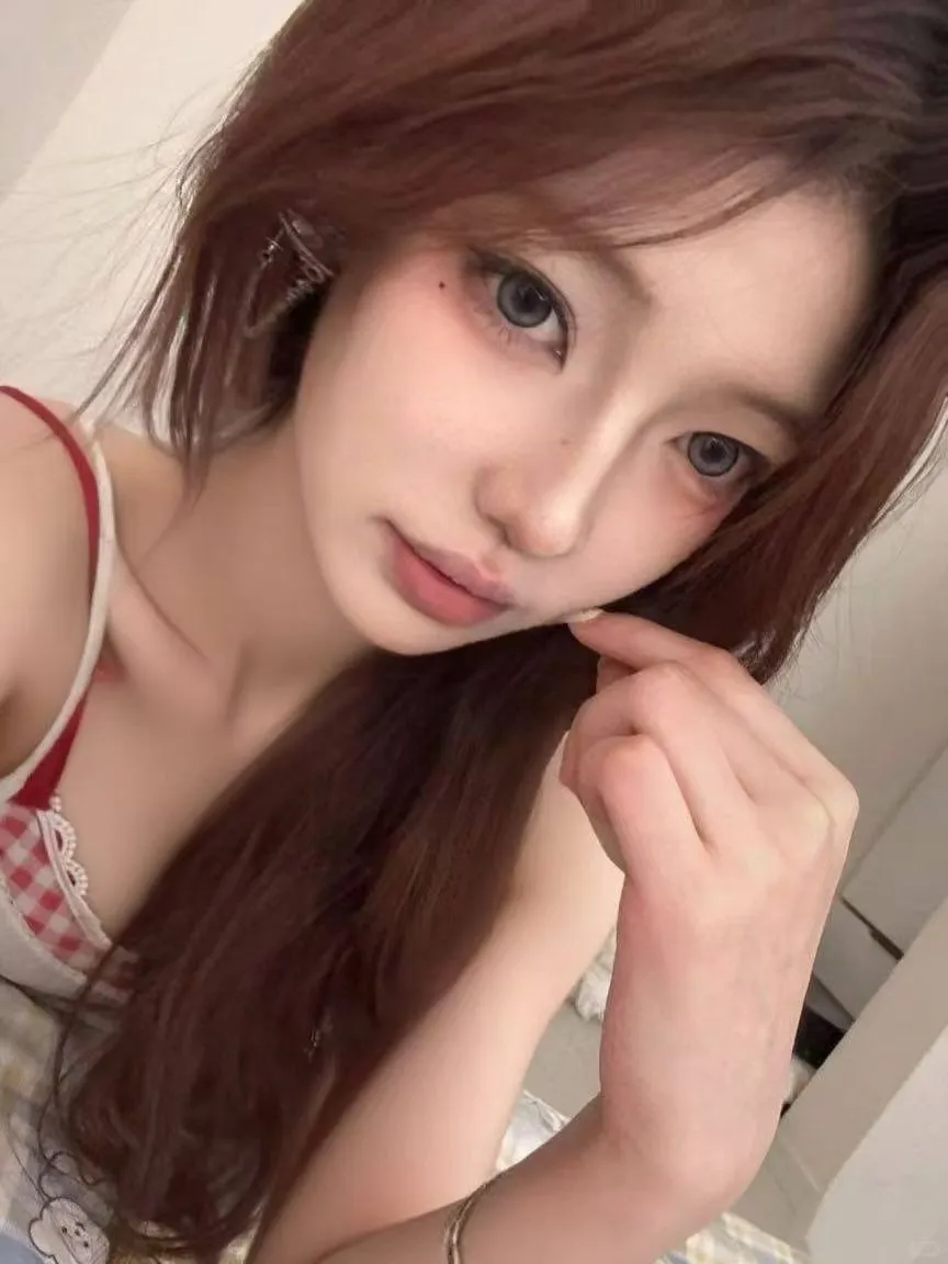 重生之我在徐州做dp