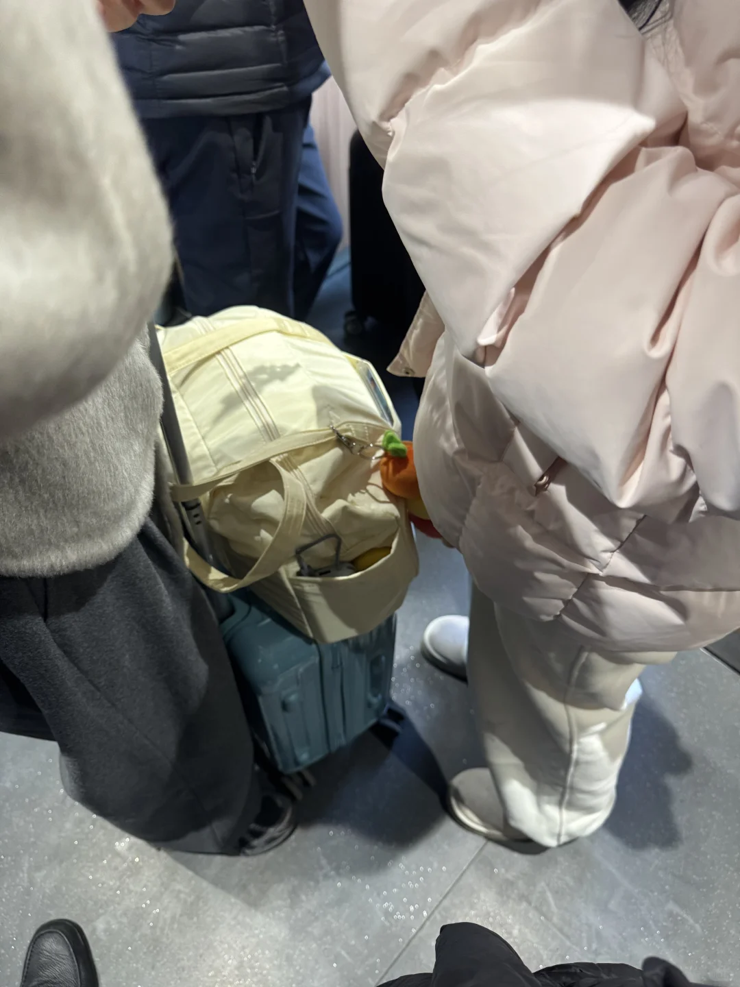 论徐州五迷老师的浓度