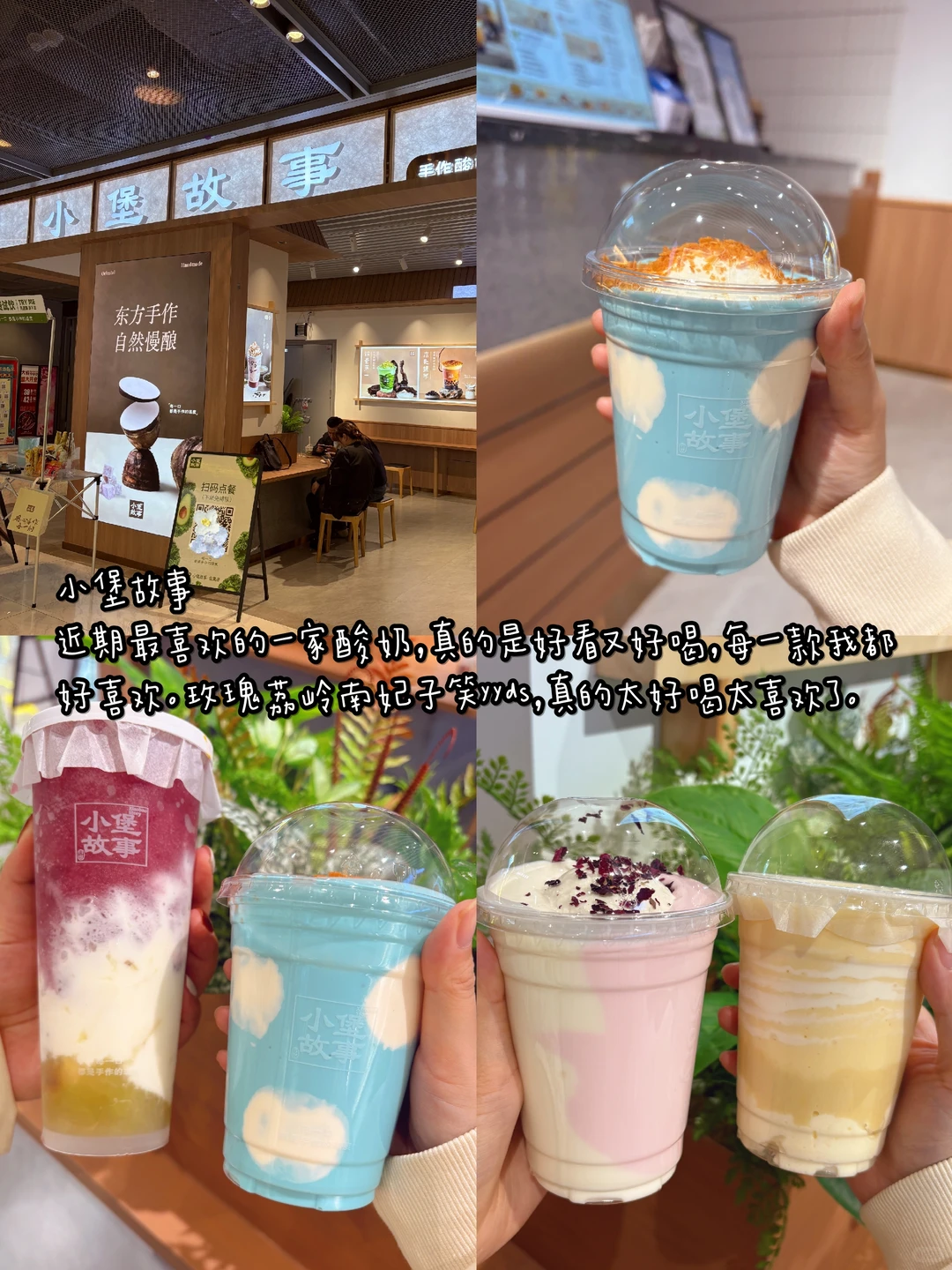 刚发的徐州旅游通知❗幸好提前看到了