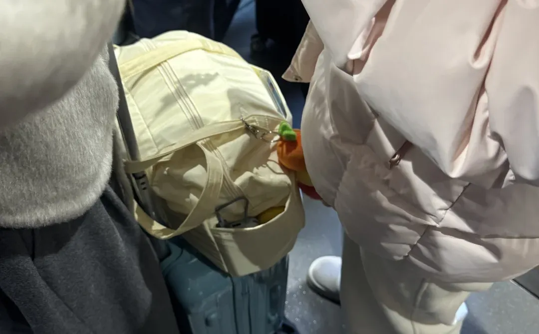 论徐州五迷老师的浓度