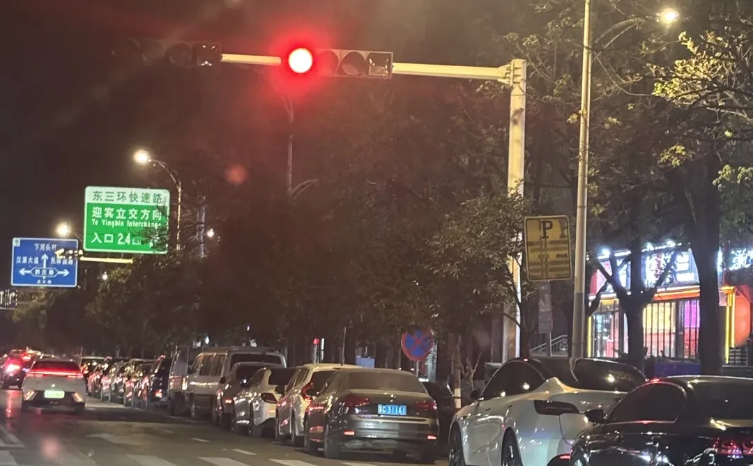 按时间顺序 极限48h逛吃徐州🍖🧋