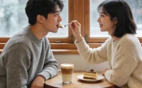 徐州同城本地交友群｜找个搭子共醉彭城烟火