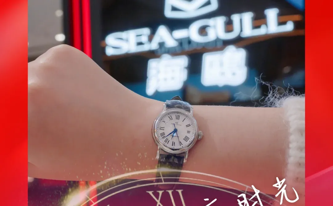 【庆生礼遇】致我们共度的徐州时光 ⌚️