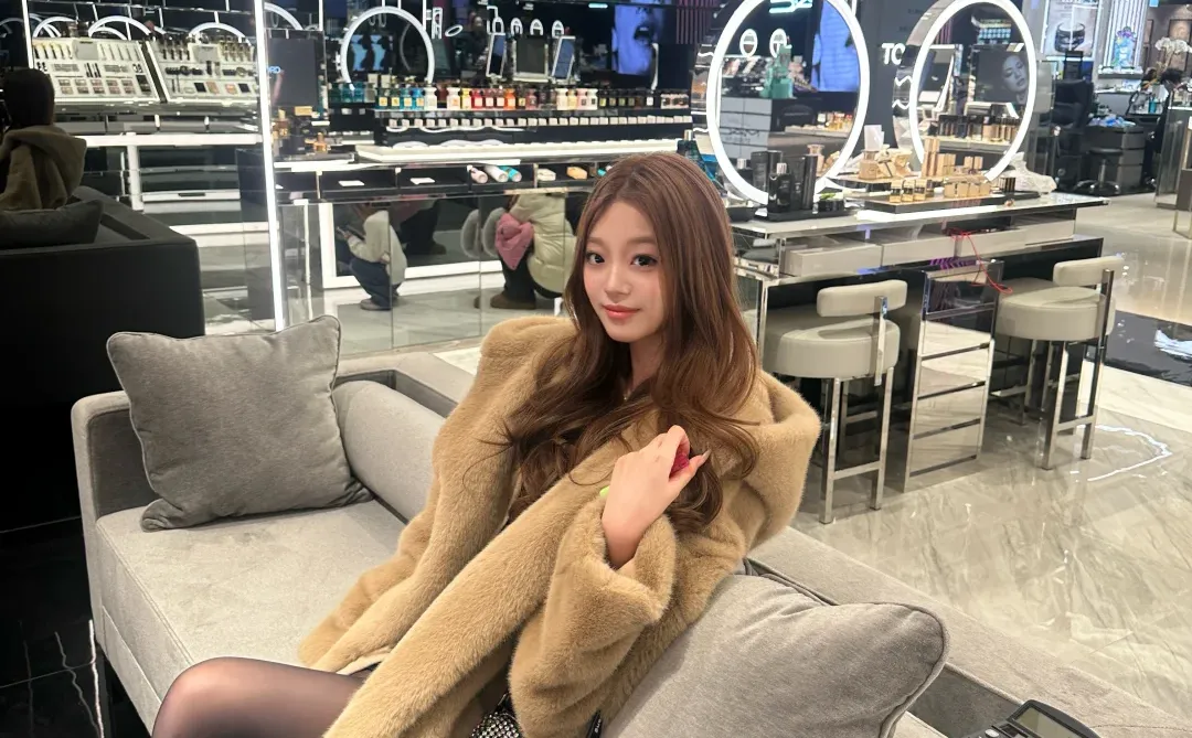 徐州我还会再回来的