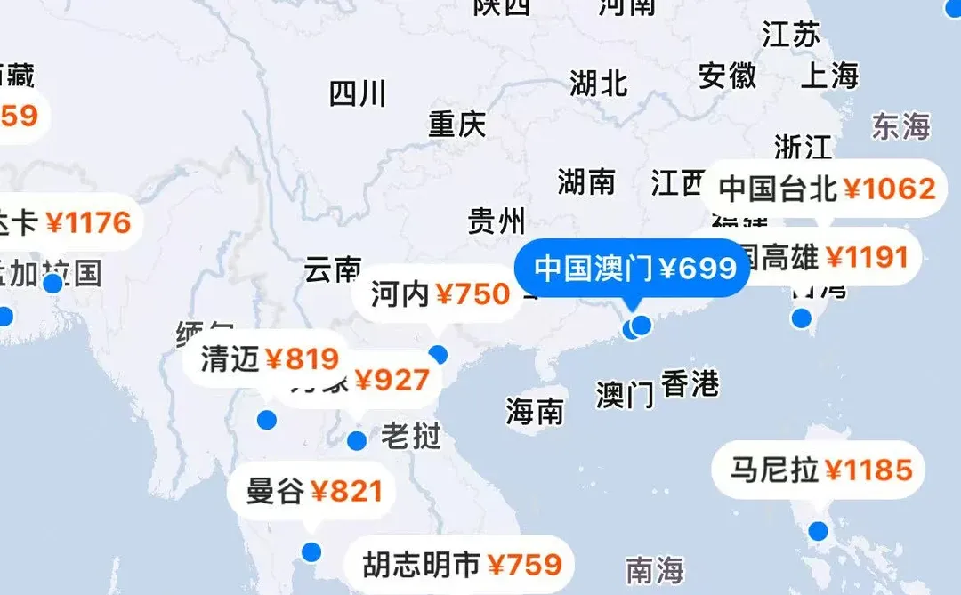 12月徐州机场真的哄着人出去玩呢！