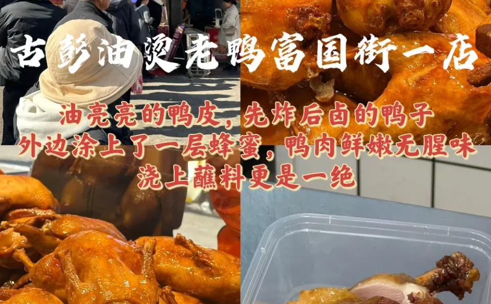 徐州已回🙂我的建议是....
