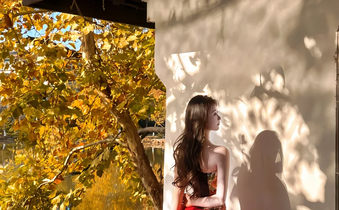 徐州·黄楼公园