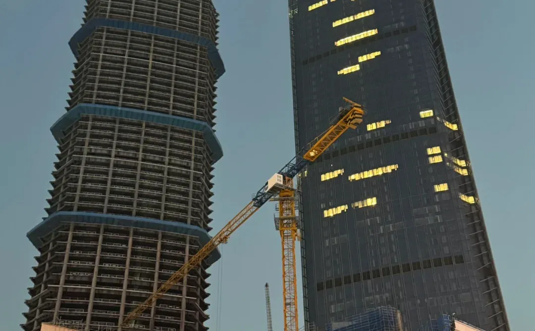 想看看大家手机相册里的德基