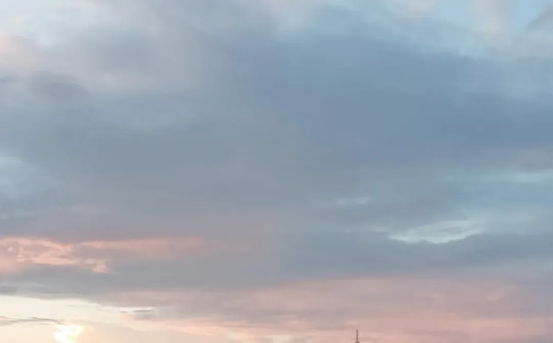 来徐州看湖管不管