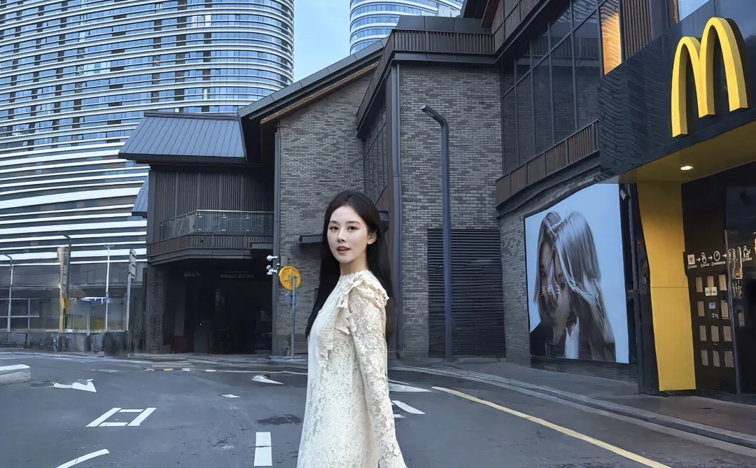 徐州 再也不来第二次的城市