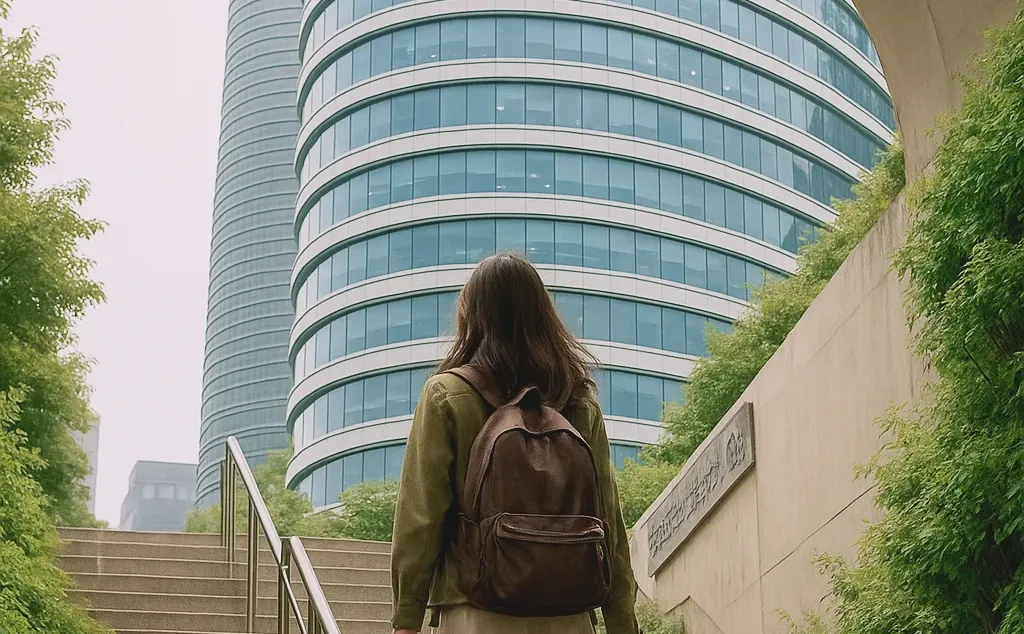 二刷在徐州我最爱的酒店！！150块💰不想走