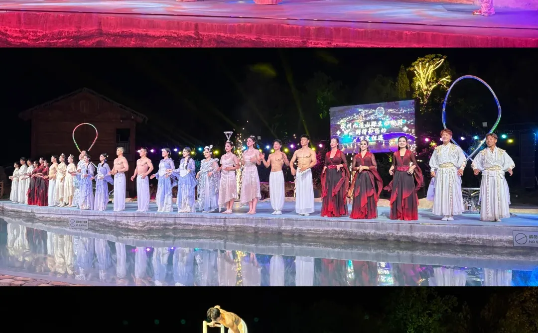 我宣布！这是徐州幸福指数蕞高的地方！！