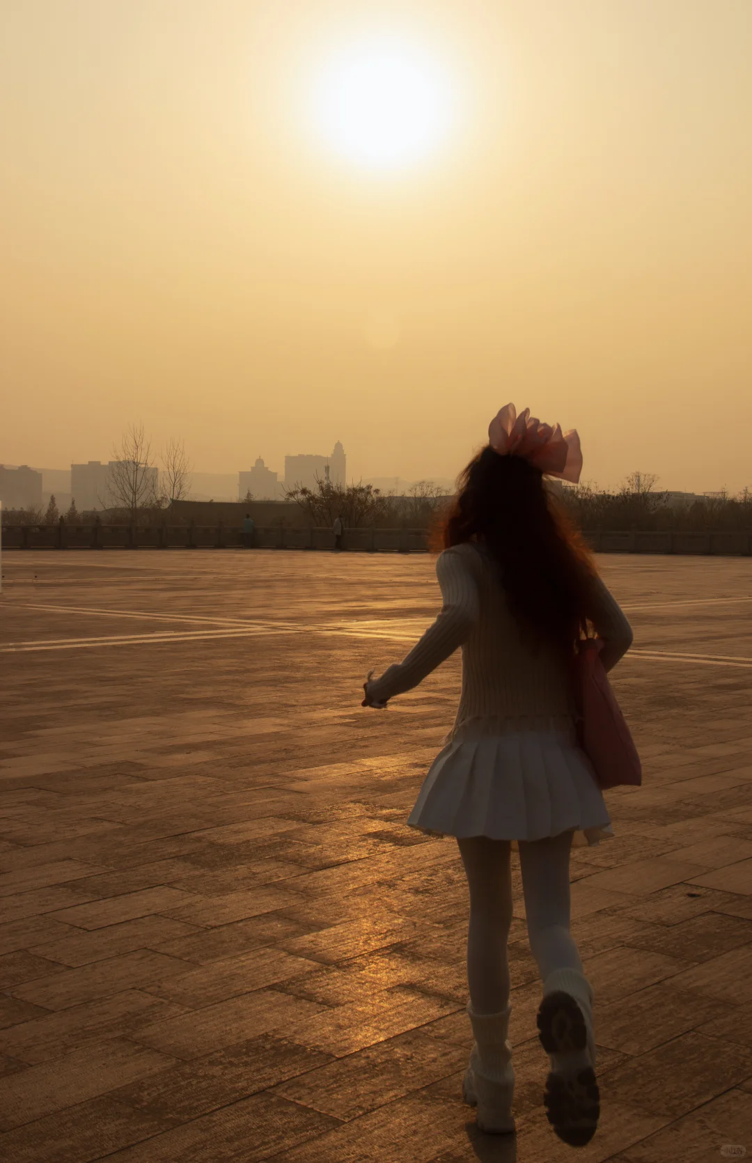 徐州不做攻略玩一天！！！宝莲寺🕌