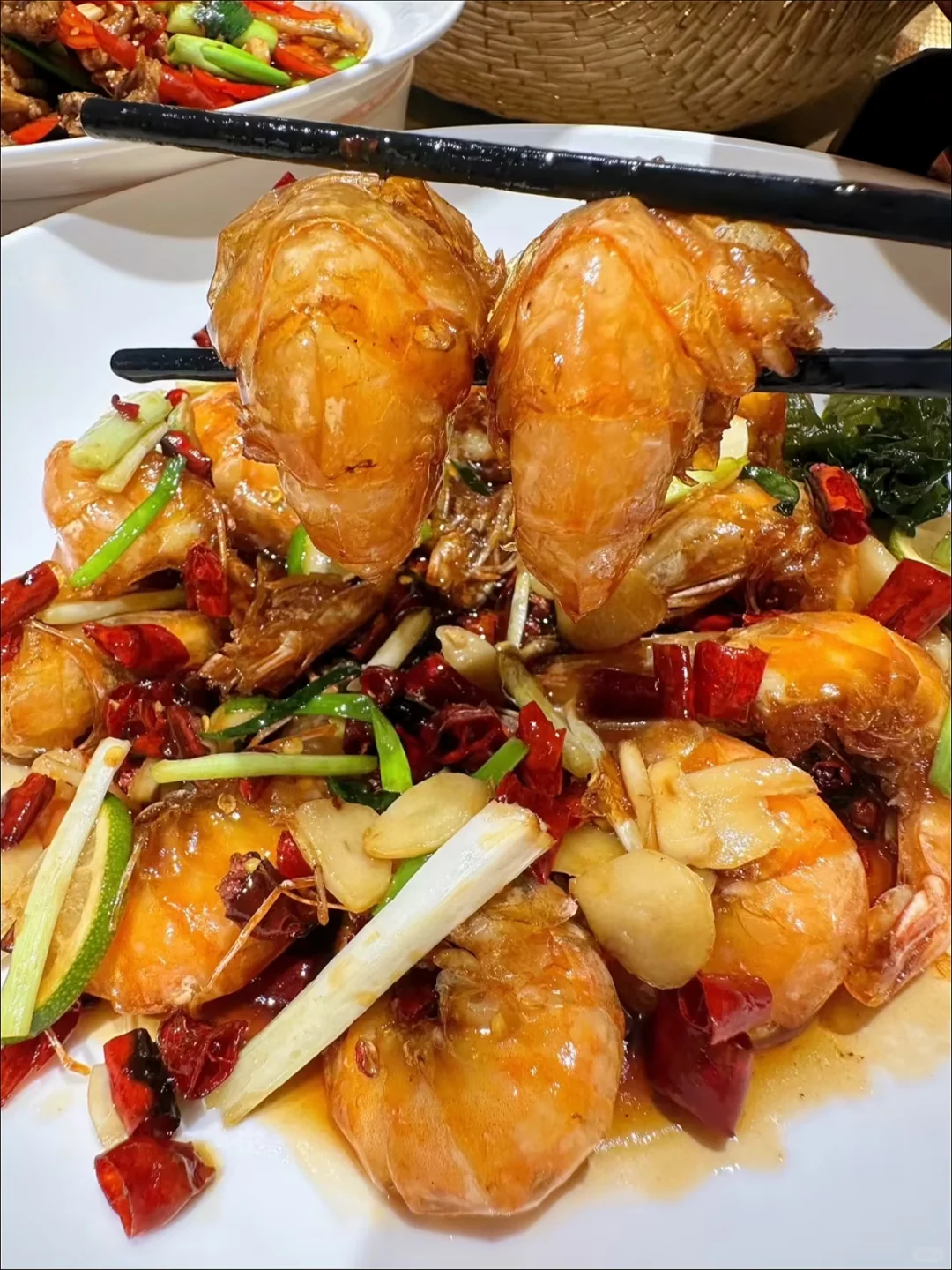 徐州不做攻略玩一天！！！宝莲寺🕌