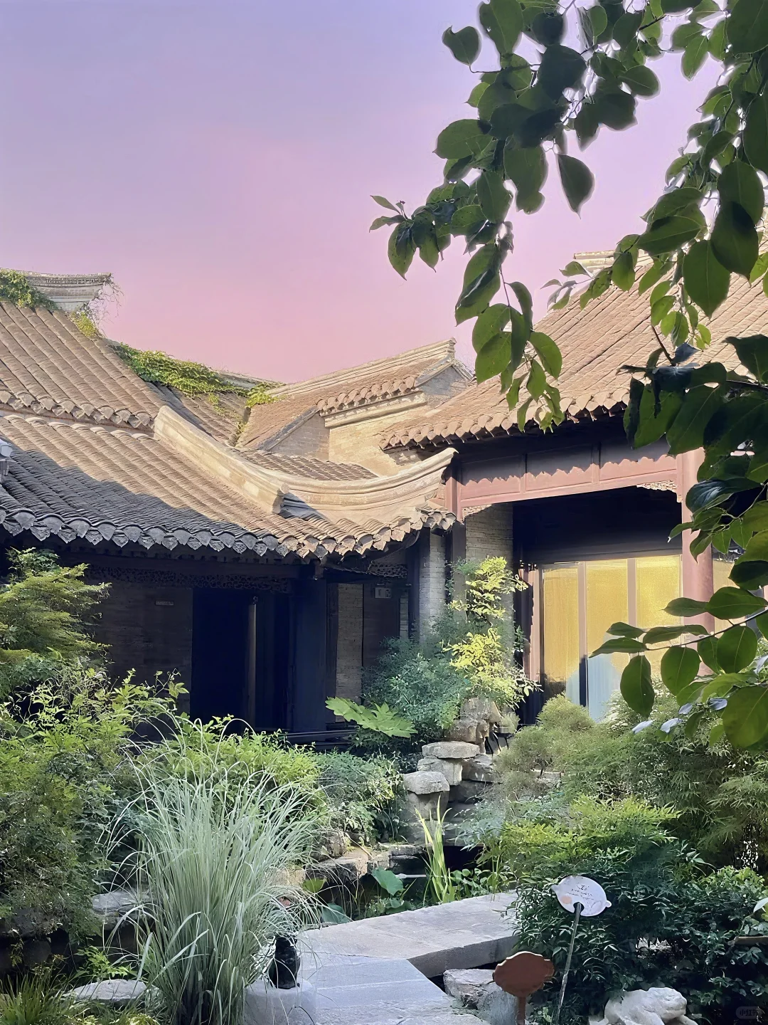 徐州📍云龙湖！150俩人💰不想退房😭