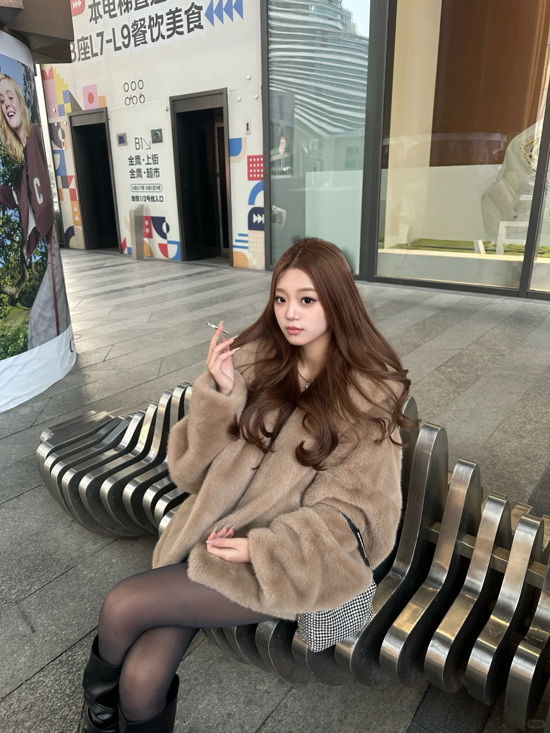 徐州我还会再回来的