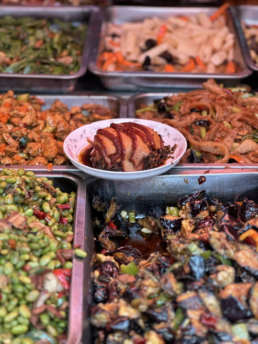 徐州不做攻略玩一天！！！宝莲寺🕌