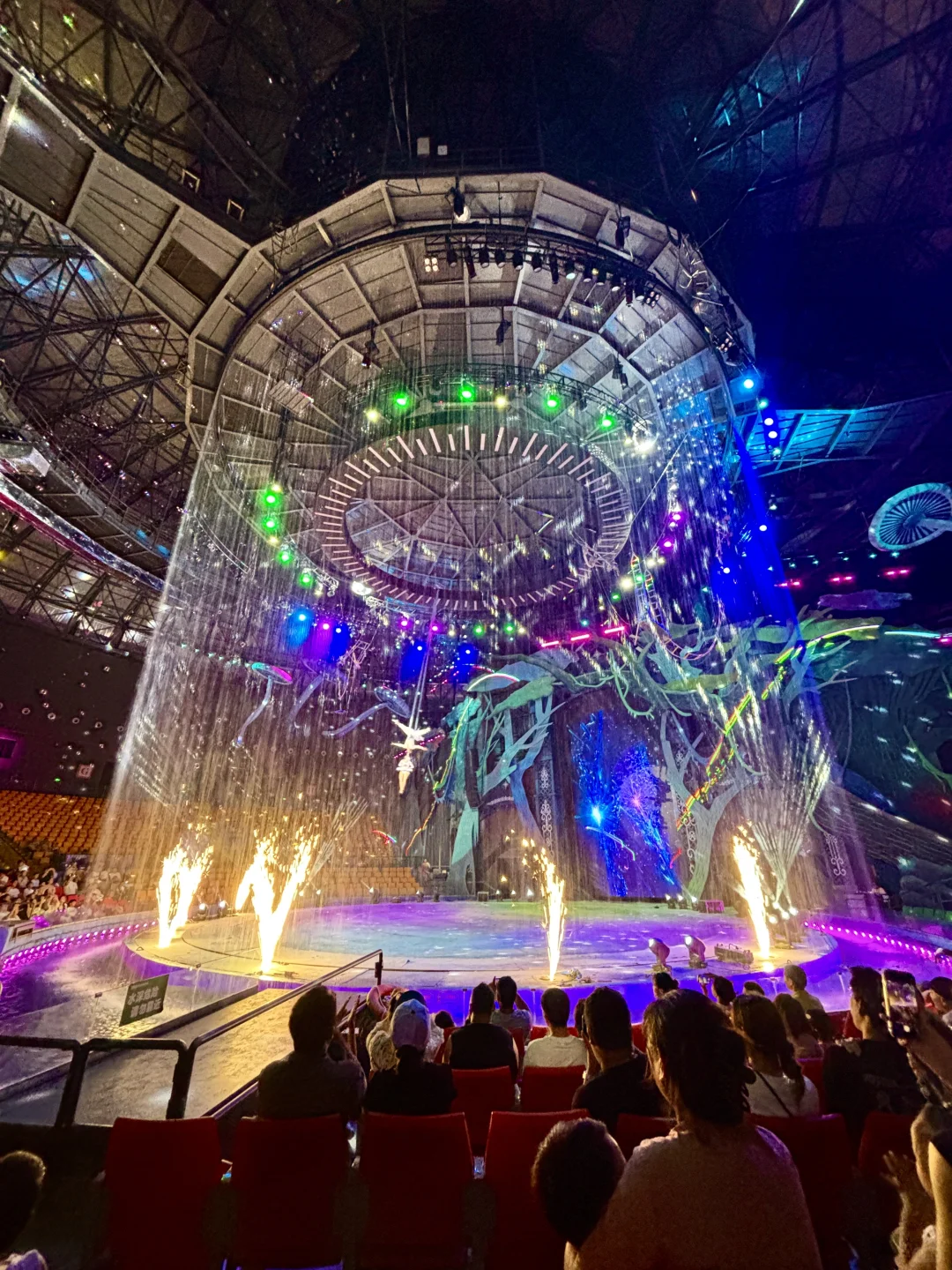 我宣布！这是徐州幸福指数蕞高的地方！！