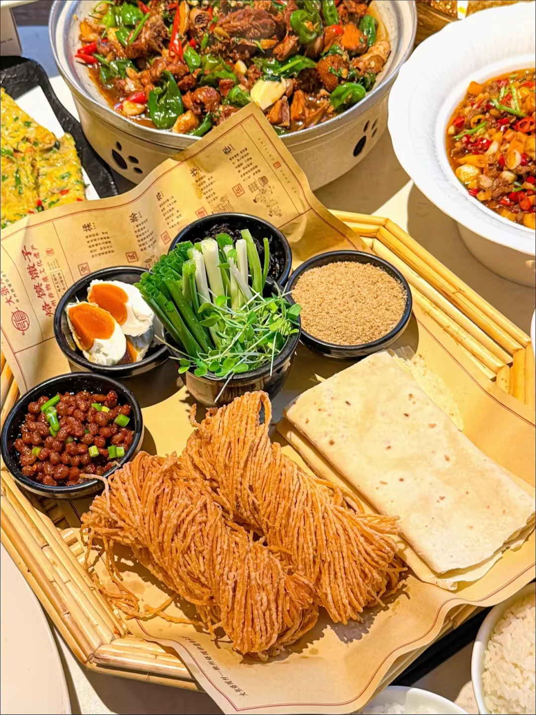 徐州不做攻略玩一天！！！宝莲寺🕌