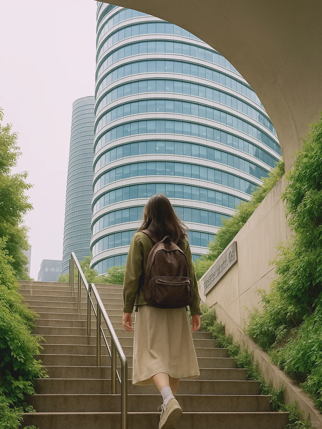 二刷在徐州我最爱的酒店！！150块💰不想走