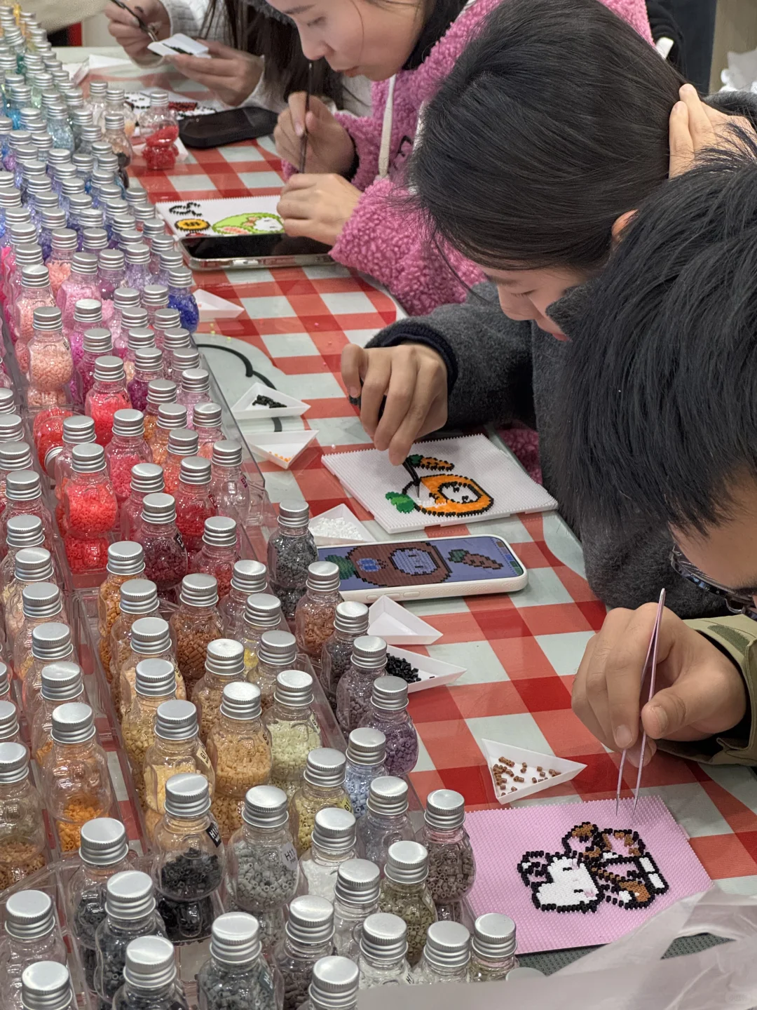 论徐州五迷老师的浓度