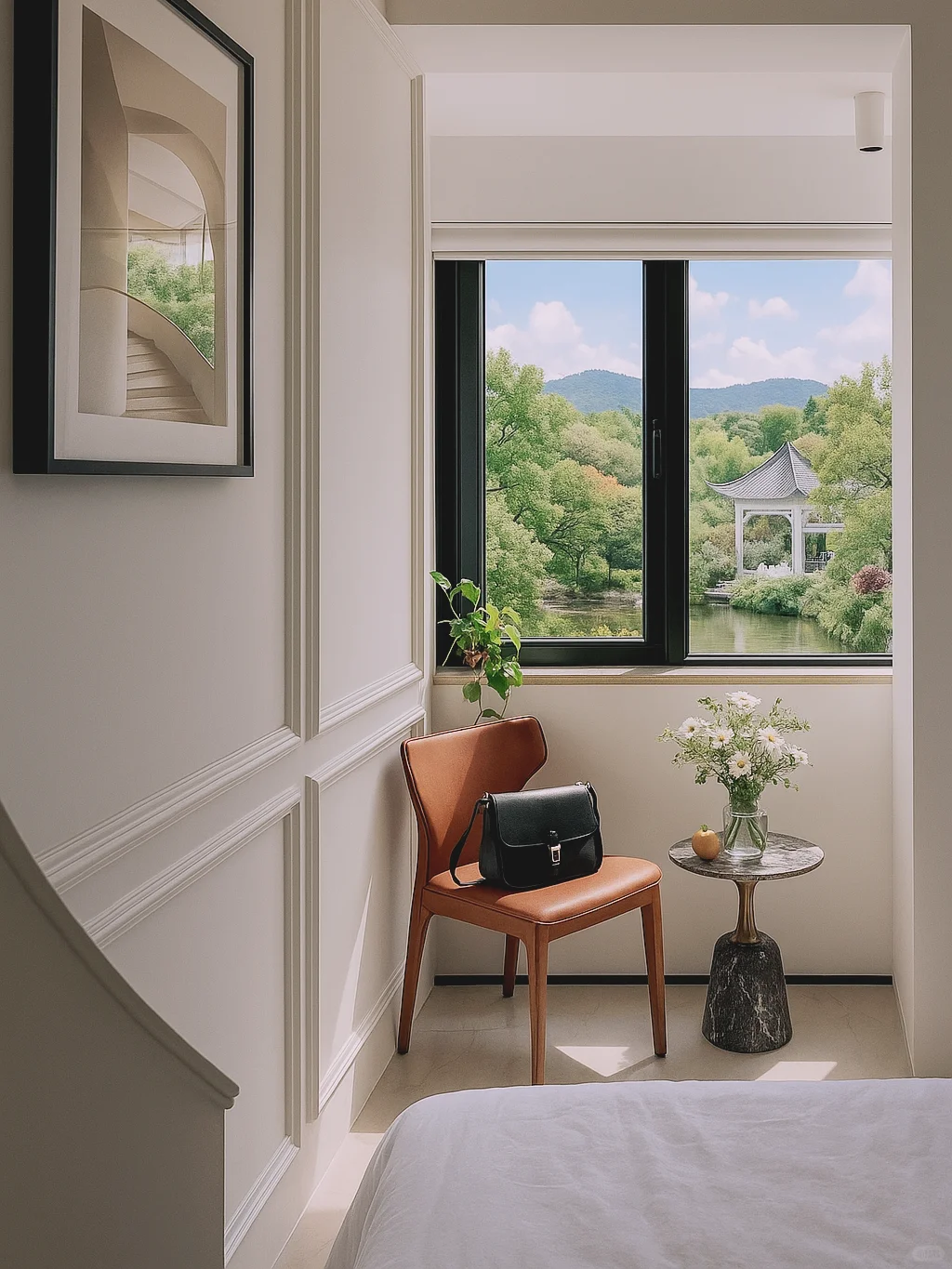 二刷在徐州我最爱的酒店！！150块💰不想走