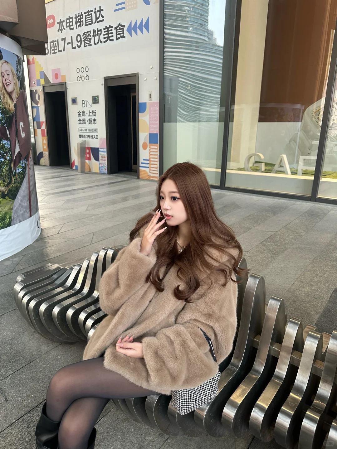 徐州我还会再回来的