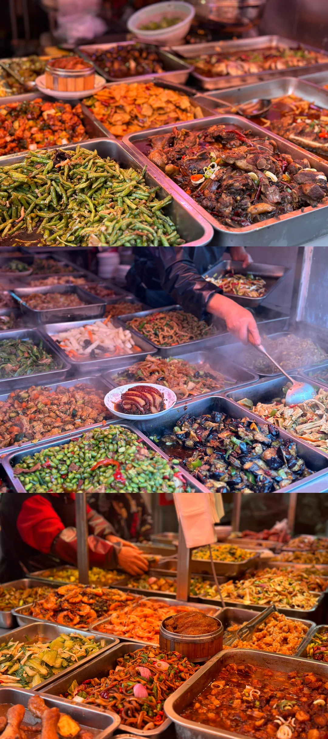 徐州不做攻略玩一天！！！宝莲寺🕌