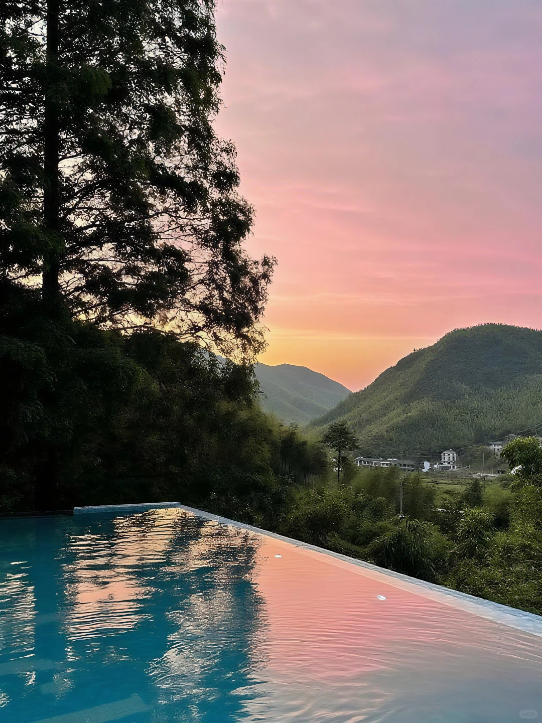 徐州📍云龙湖！150俩人💰不想退房😭