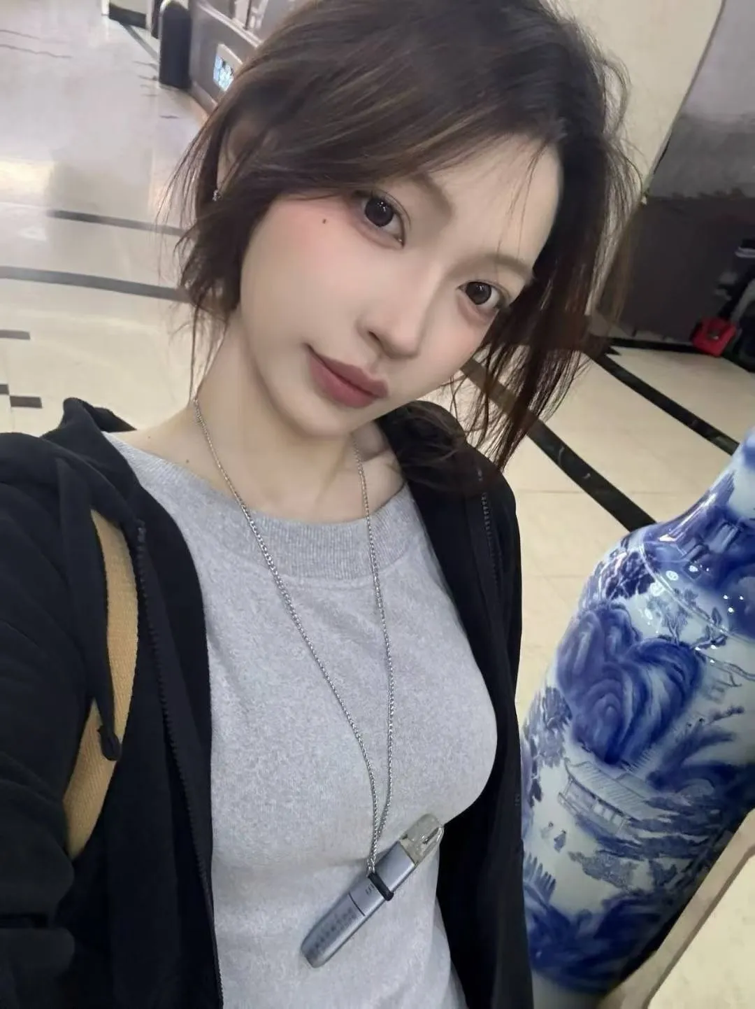 重生之我在徐州做dp