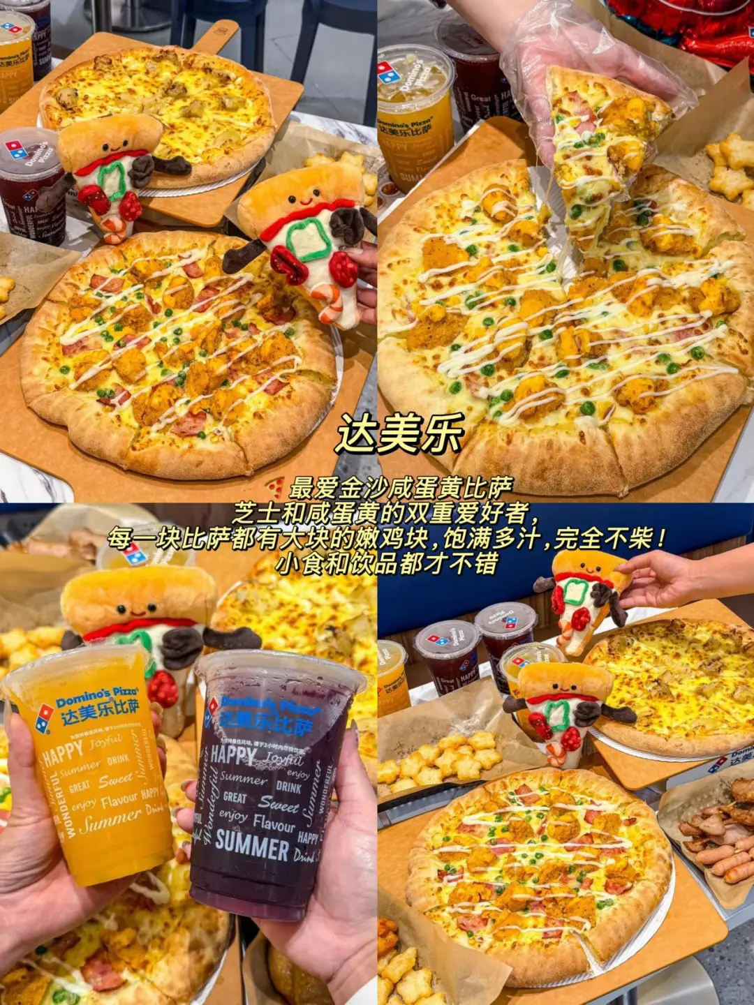 去徐州前，听点不一样的大实话