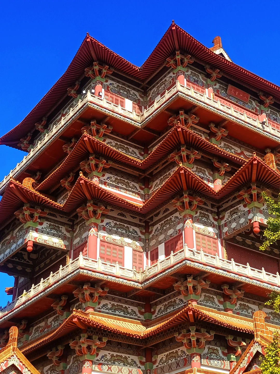 徐州已回，讲些大实话④