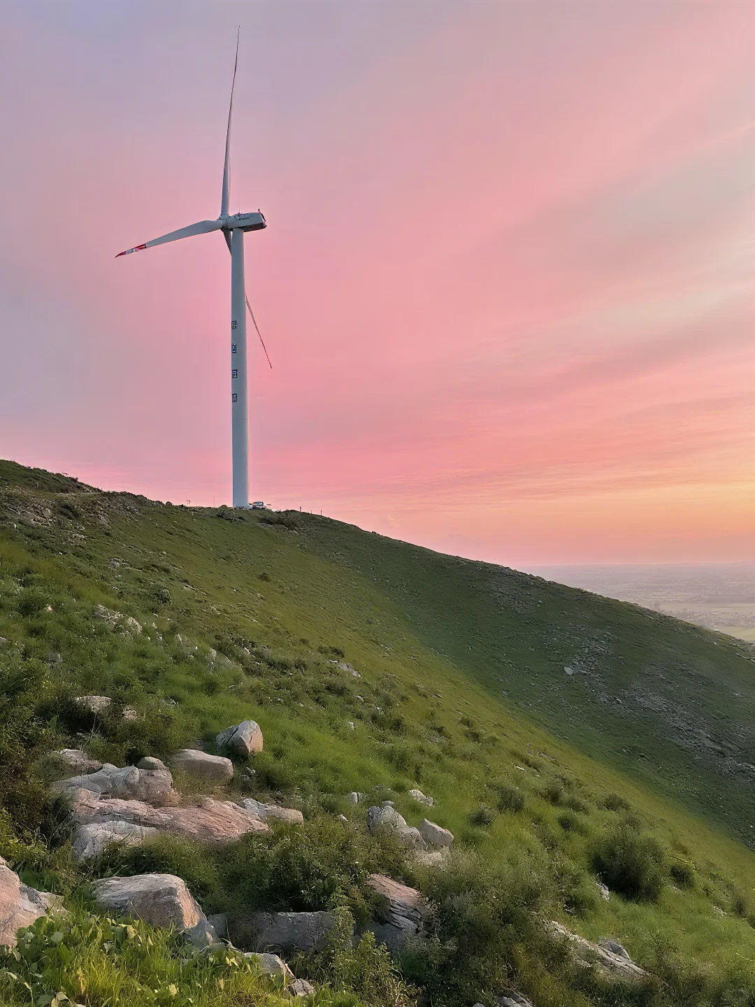 徐州📍云龙湖！150俩人💰不想退房😭