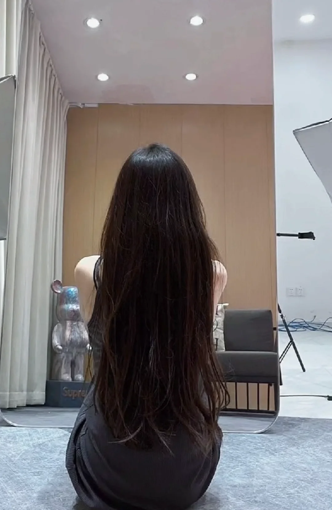 主打一个高情绪价值